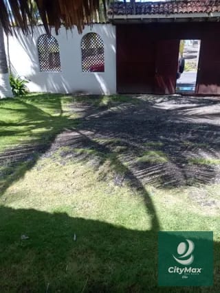 Casa en Venta - Playa Hawaii — Casa vacacional en Venta en Monterrico, Santa Rosa — miniatura 11 de 11