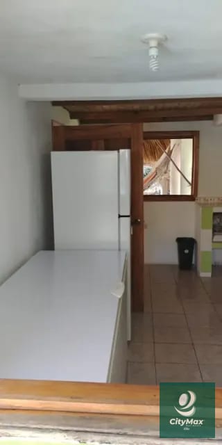 Casa en Venta - Playa Hawaii — Casa vacacional en Venta en Monterrico, Santa Rosa — miniatura 10 de 11