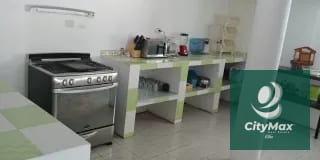 Casa en Venta - Playa Hawaii — Casa vacacional en Venta en Monterrico, Santa Rosa — miniatura 9 de 11