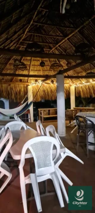 Casa en Venta - Playa Hawaii — Casa vacacional en Venta en Monterrico, Santa Rosa — miniatura 6 de 11