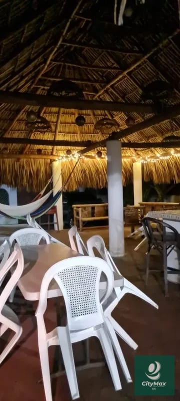 Casa en Venta - Playa Hawaii — Casa vacacional en Venta en Monterrico, Santa Rosa — foto 6 de 11