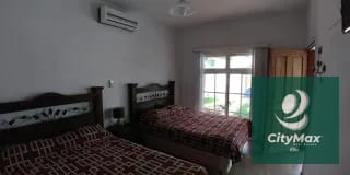 Casa en Venta - Playa Hawaii — Casa vacacional en Venta en Monterrico, Santa Rosa — miniatura 5 de 11
