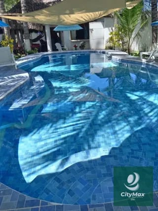 Casa en Venta - Playa Hawaii — Casa vacacional en Venta en Monterrico, Santa Rosa — miniatura 4 de 11