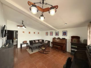 casa en venta en San Pedro las Huertas Antigua ideal para inversión — Casa en Venta en Antigua, Sacatepéquez — miniatura 12 de 13