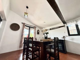 casa en venta en San Pedro las Huertas Antigua ideal para inversión — Casa en Venta en Antigua, Sacatepéquez — miniatura 11 de 13