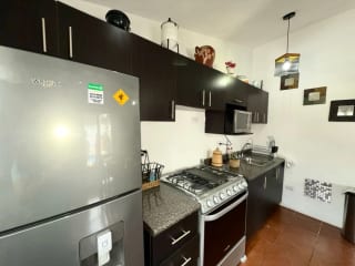 casa en venta en San Pedro las Huertas Antigua ideal para inversión — Casa en Venta en Antigua, Sacatepéquez — miniatura 10 de 13