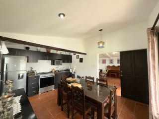 casa en venta en San Pedro las Huertas Antigua ideal para inversión — Casa en Venta en Antigua, Sacatepéquez — miniatura 8 de 13