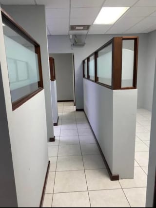 Oficina en venta en Zona Pradera — Oficina en Venta en Zona 10, Guatemala, Ciudad — miniatura 6 de 6