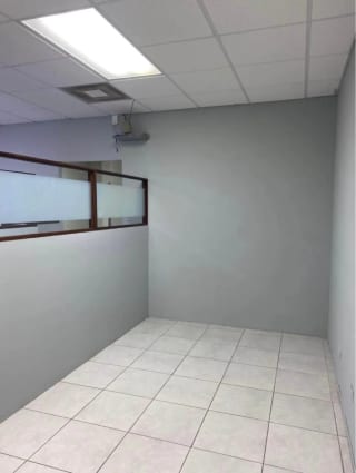 Oficina en venta en Zona Pradera — Oficina en Venta en Zona 10, Guatemala, Ciudad — miniatura 3 de 6