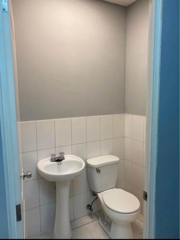 Oficina en venta en Zona Pradera — Oficina en Venta en Zona 10, Guatemala, Ciudad — foto 2 de 6