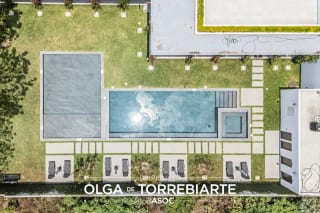 Terreno en Condominio Los Apóstoles, Antigua Guatemala — Terreno en Venta en Antigua, Sacatepéquez — miniatura 2 de 6