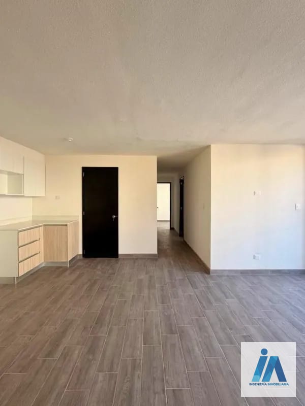 Apartamento en Alquiler📍 Tao Premier, KM. 19 Fraijanes — Apartamento en Alquiler en Fraijanes, Carretera a El Salvador, Guatemala, Ciudad — foto 11 de 13