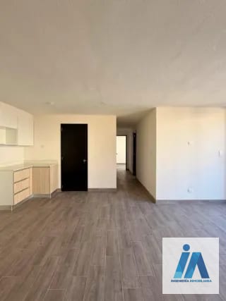 Apartamento en Alquiler📍 Tao Premier, KM. 19 Fraijanes — Apartamento en Alquiler en Fraijanes, Carretera a El Salvador, Guatemala, Ciudad — miniatura 11 de 13