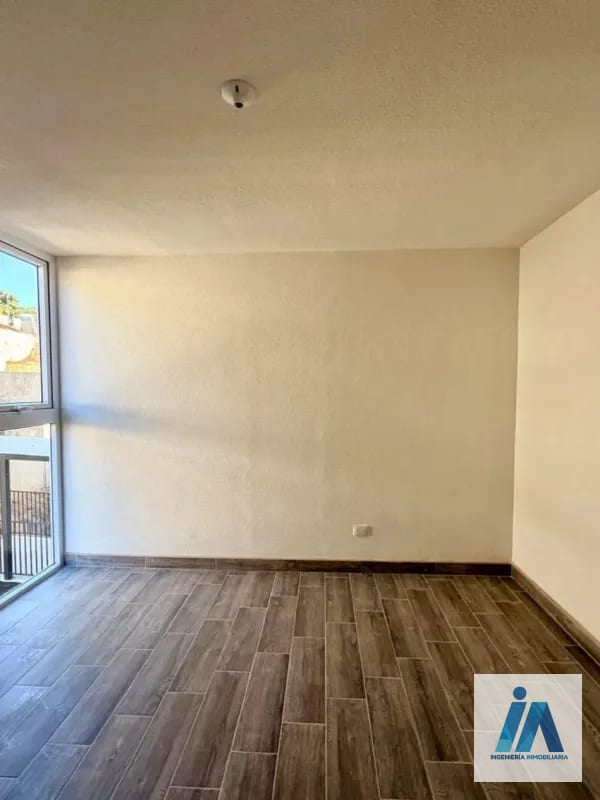 Apartamento en Alquiler📍 Tao Premier, KM. 19 Fraijanes — Apartamento en Alquiler en Fraijanes, Carretera a El Salvador, Guatemala, Ciudad — foto 9 de 13