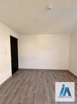 Apartamento en Alquiler📍 Tao Premier, KM. 19 Fraijanes — Apartamento en Alquiler en Fraijanes, Carretera a El Salvador, Guatemala, Ciudad — miniatura 8 de 13