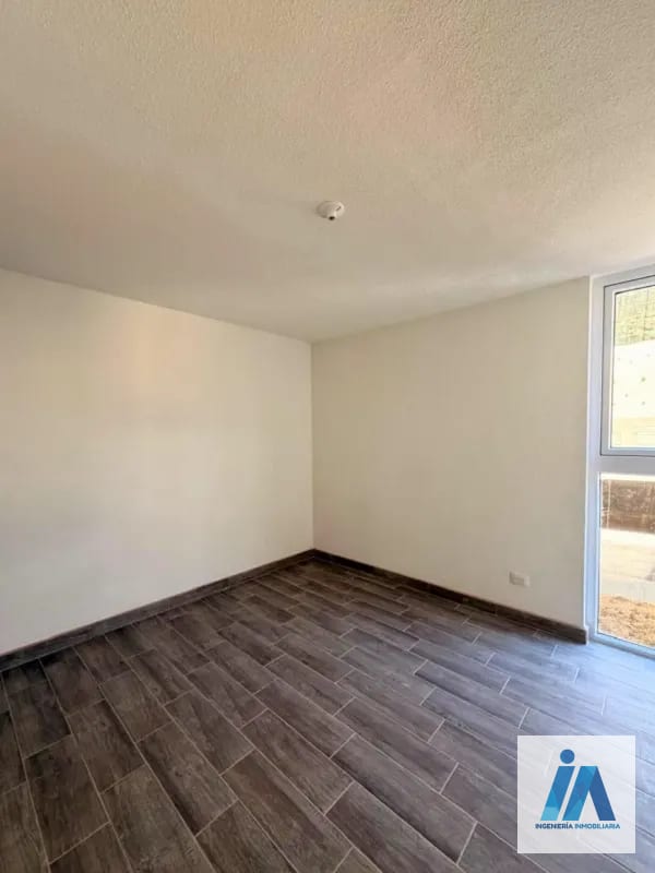 Apartamento en Alquiler📍 Tao Premier, KM. 19 Fraijanes — Apartamento en Alquiler en Fraijanes, Carretera a El Salvador, Guatemala, Ciudad — foto 7 de 13