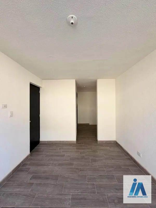Apartamento en Alquiler📍 Tao Premier, KM. 19 Fraijanes — Apartamento en Alquiler en Fraijanes, Carretera a El Salvador, Guatemala, Ciudad — foto 6 de 13