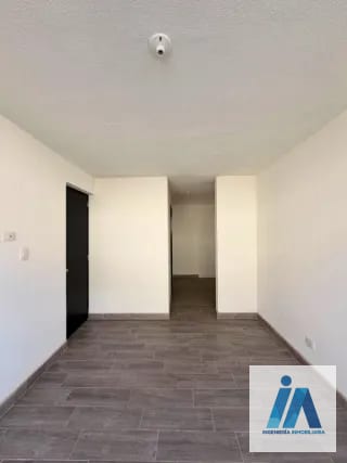Apartamento en Alquiler📍 Tao Premier, KM. 19 Fraijanes — Apartamento en Alquiler en Fraijanes, Carretera a El Salvador, Guatemala, Ciudad — miniatura 6 de 13