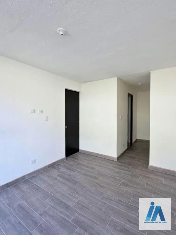 Apartamento en Alquiler📍 Tao Premier, KM. 19 Fraijanes — Apartamento en Alquiler en Fraijanes, Carretera a El Salvador, Guatemala, Ciudad — foto 5 de 13
