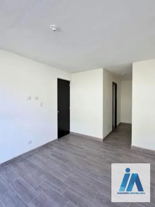 Apartamento en Alquiler📍 Tao Premier, KM. 19 Fraijanes — Apartamento en Alquiler en Fraijanes, Carretera a El Salvador, Guatemala, Ciudad — miniatura 5 de 13