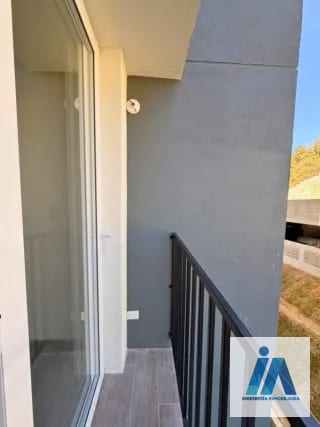 Apartamento en Alquiler📍 Tao Premier, KM. 19 Fraijanes — Apartamento en Alquiler en Fraijanes, Carretera a El Salvador, Guatemala, Ciudad — miniatura 4 de 13