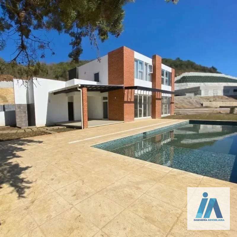 Apartamento en Alquiler📍 Tao Premier, KM. 19 Fraijanes — Apartamento en Alquiler en Fraijanes, Carretera a El Salvador, Guatemala, Ciudad — foto 1 de 13
