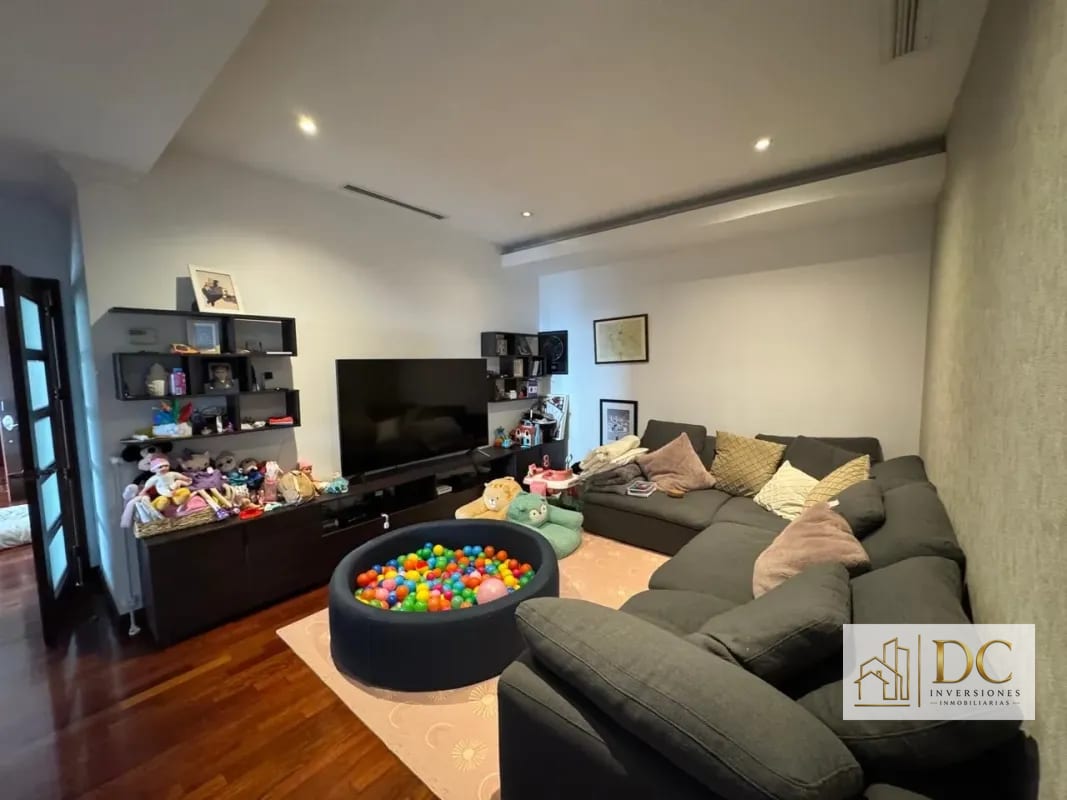 📍 Apto en Venta – 3 Hab + Sala Fam | Edificio Torre Real | CAES KM 9 — Apartamento en Venta en Torre Real, Carretera a El Salvador, Guatemala, Ciudad — foto 13 de 13