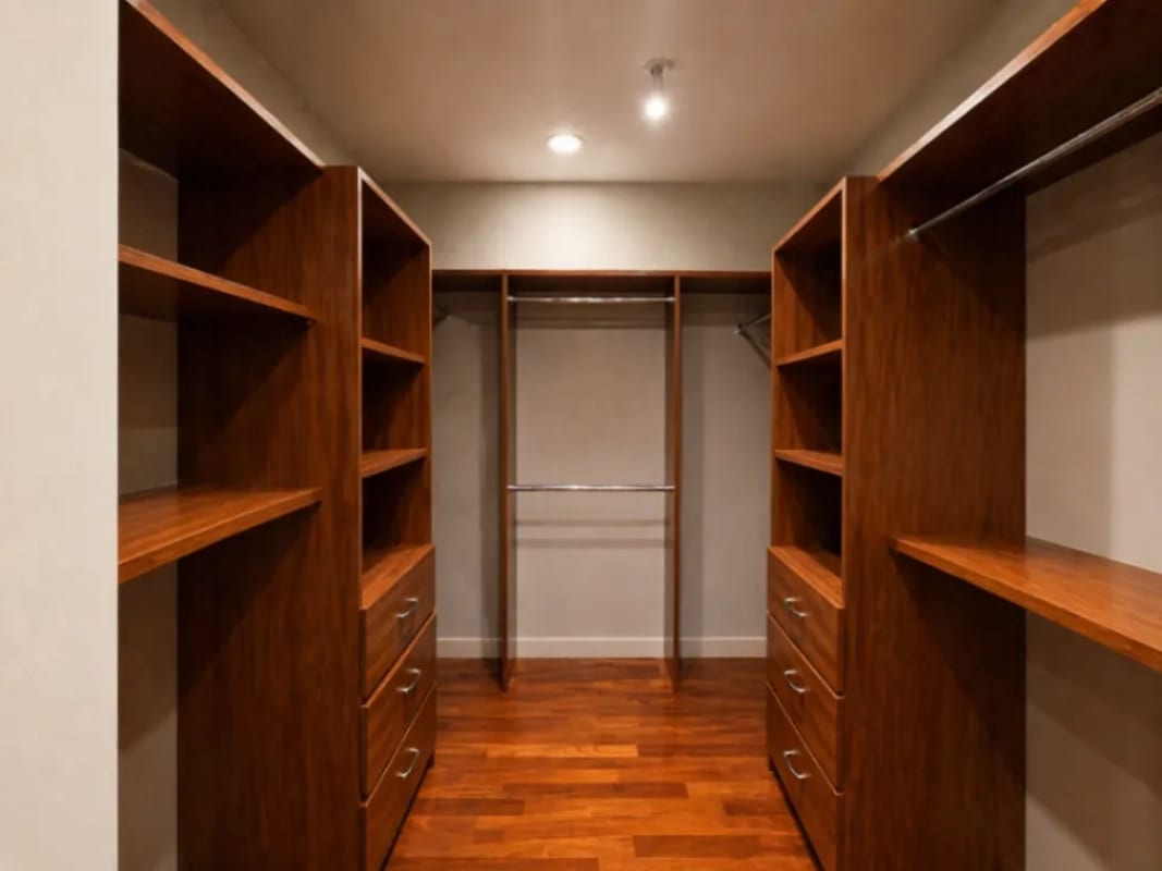 📍 Apto en Venta – 3 Hab + Sala Fam | Edificio Torre Real | CAES KM 9 — Apartamento en Venta en Torre Real, Carretera a El Salvador, Guatemala, Ciudad — foto 4 de 13