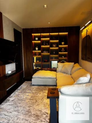 Apartamento en venta, Albereda de la Española — Apartamento en Venta en Muxbal, Guatemala, Ciudad — miniatura 4 de 16