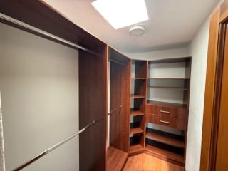 Preciosa casa en venta en Condominio la Encantada, km 12 Carretera El Salvador. — Casa en Venta en Carretera a El Salvador, Guatemala, Ciudad — miniatura 5 de 13