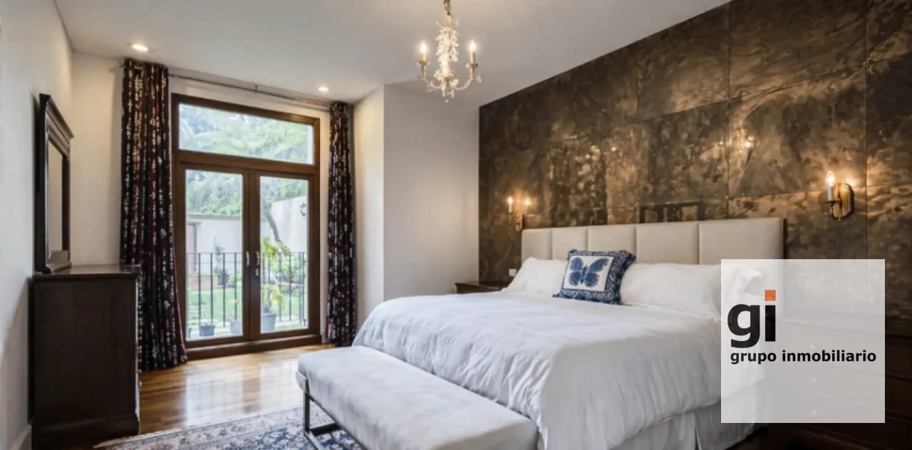 Apartamento en venta en Oakland — Apartamento en Venta en Zona 10, Guatemala, Ciudad — foto 3 de 6