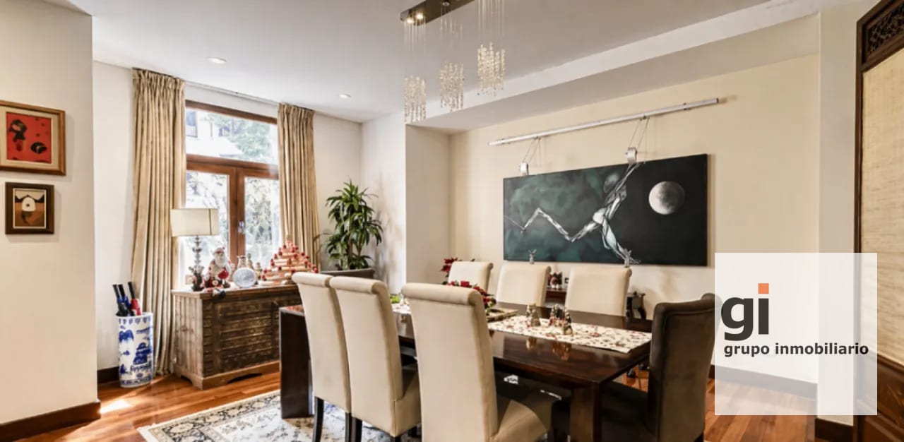 Apartamento en venta en Oakland — Apartamento en Venta en Zona 10, Guatemala, Ciudad — foto 4 de 6
