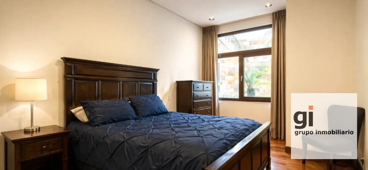 Apartamento en venta en Oakland — Apartamento en Venta en Zona 10, Guatemala, Ciudad — foto 5 de 6