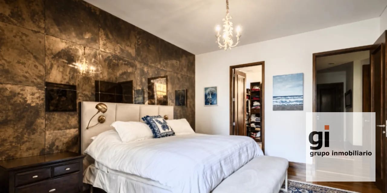 Apartamento en venta en Oakland — Apartamento en Venta en Zona 10, Guatemala, Ciudad — foto 6 de 6