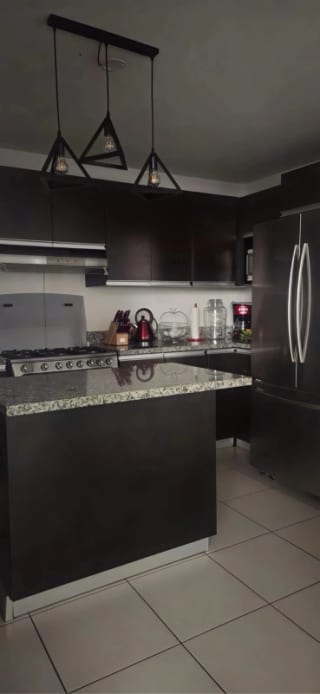 Casa en Venta Condominio Bella Vista San Cristobal a Pocos Metros de Bulevar Fácil Acceso a Comercios y Colegios — Casa en Venta en Zona 8 Mixco, Guatemala, Ciudad — miniatura 11 de 16