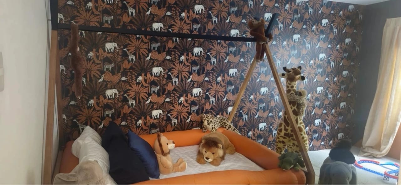 Casa en Venta Condominio Bella Vista San Cristobal a Pocos Metros de Bulevar Fácil Acceso a Comercios y Colegios — Casa en Venta en Zona 8 Mixco, Guatemala, Ciudad — foto 7 de 16