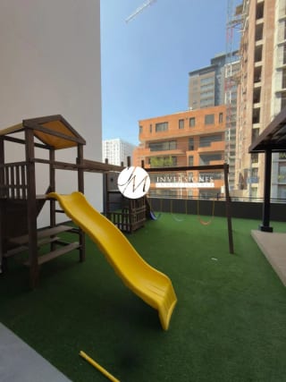Apartamento en Venta en zona 10 — Apartamento en Venta en Zona 10, Guatemala, Ciudad — miniatura 5 de 11