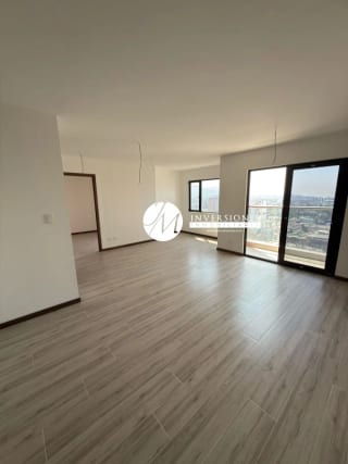 Apartamento en Venta en zona 10 — Apartamento en Venta en Zona 10, Guatemala, Ciudad — miniatura 10 de 11