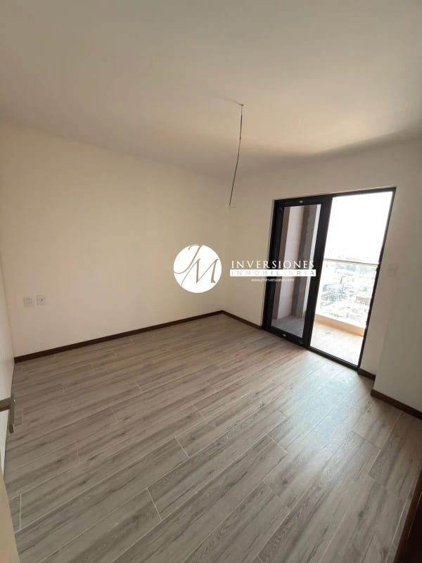 Apartamento en Venta en zona 10 — Apartamento en Venta en Zona 10, Guatemala, Ciudad — foto 9 de 11