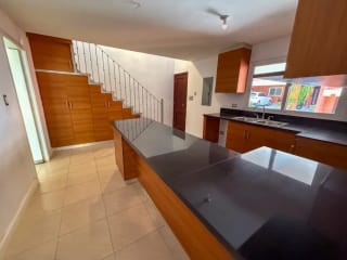 Casa en Venta Ó Renta Explanada Cayala Z.16 Guatemala — Casa en Venta en Explanada Cayalá, Zona 16, Guatemala, Ciudad — miniatura 15 de 17