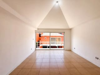 Casa en Venta Ó Renta Explanada Cayala Z.16 Guatemala — Casa en Venta en Explanada Cayalá, Zona 16, Guatemala, Ciudad — miniatura 14 de 17