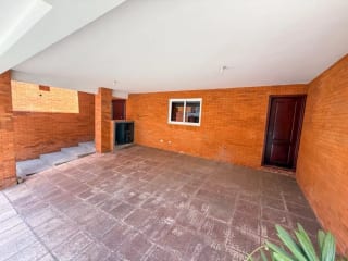 Casa en Venta Ó Renta Explanada Cayala Z.16 Guatemala — Casa en Venta en Explanada Cayalá, Zona 16, Guatemala, Ciudad — miniatura 2 de 17