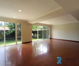 VENDO Casa Carretera a El Salvador, Condominio Portal del Bosque II — Casa en Venta en Portal del Bosque II, Carretera a El Salvador, Guatemala, Ciudad — miniatura 14 de 15