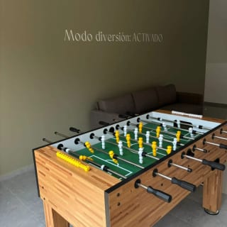 Apto en venta en ANDARES DOCE z12 — Apartamento en Venta en Andares Doce, Zona 12, Guatemala, Ciudad — miniatura 16 de 16
