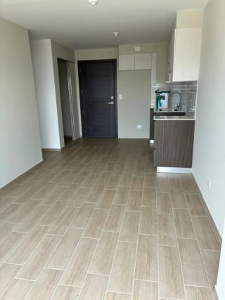 Apto en venta en ANDARES DOCE z12 — Apartamento en Venta en Andares Doce, Zona 12, Guatemala, Ciudad — miniatura 14 de 16
