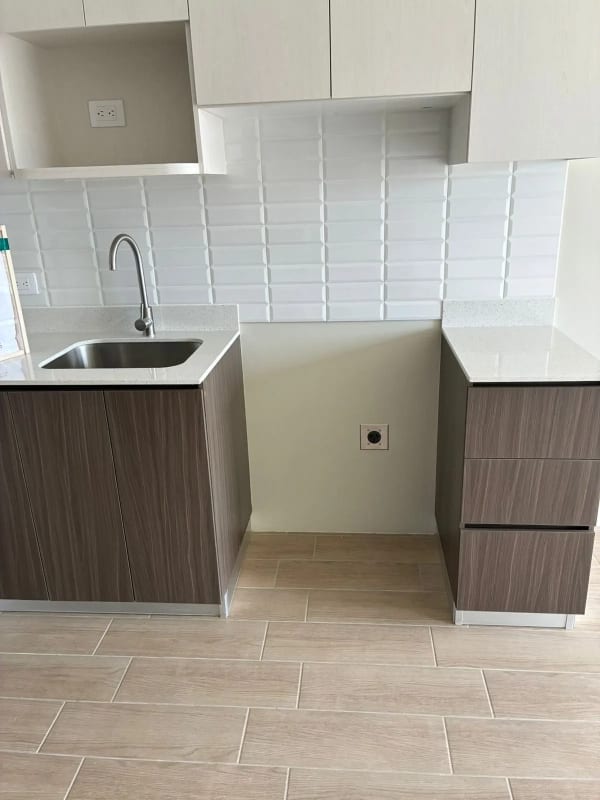 Apto en venta en ANDARES DOCE z12 — Apartamento en Venta en Andares Doce, Zona 12, Guatemala, Ciudad — foto 11 de 16