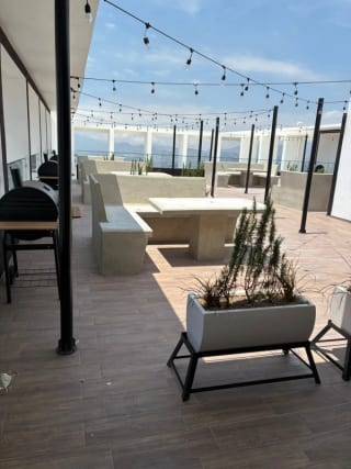 Apto en venta en ANDARES DOCE z12 — Apartamento en Venta en Andares Doce, Zona 12, Guatemala, Ciudad — miniatura 10 de 16