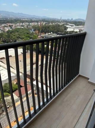Apto en venta en ANDARES DOCE z12 — Apartamento en Venta en Andares Doce, Zona 12, Guatemala, Ciudad — miniatura 8 de 16