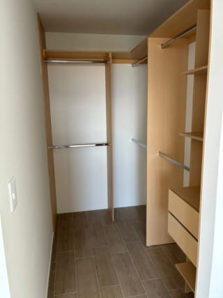 Apto en venta en ANDARES DOCE z12 — Apartamento en Venta en Andares Doce, Zona 12, Guatemala, Ciudad — miniatura 7 de 16