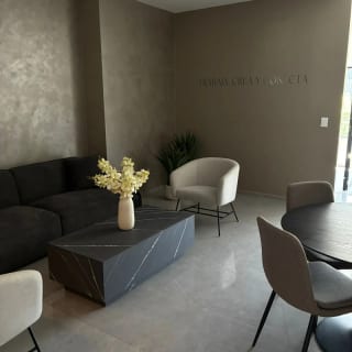 Apto en venta en ANDARES DOCE z12 — Apartamento en Venta en Andares Doce, Zona 12, Guatemala, Ciudad — miniatura 6 de 16